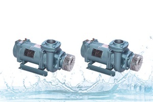 submersible pump set in Raipur